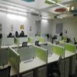 Commercial Office Space For Lease, Gurgaon  Independent Building Lease Sector 44 Gurgaon
